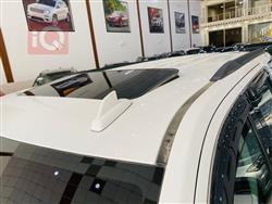 جي ام سي يوكون